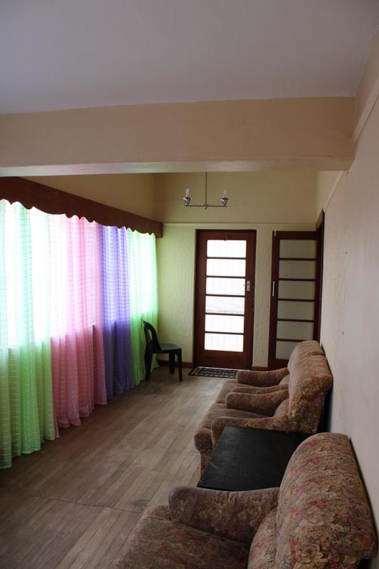 3 Bedroom Property for Sale in Fraserburg Northern Cape